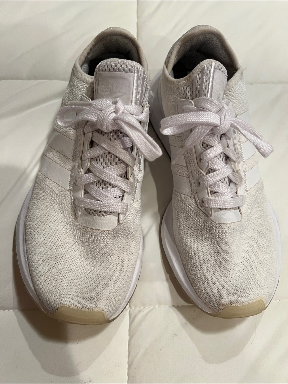 Addidas Running Shoes